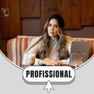 botão ensaio profissional categoria blog