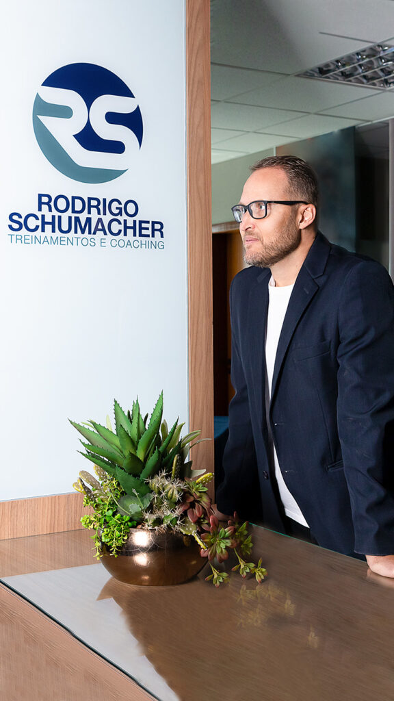 ensaio corporativo masculino externo empresa financeira Betim BH