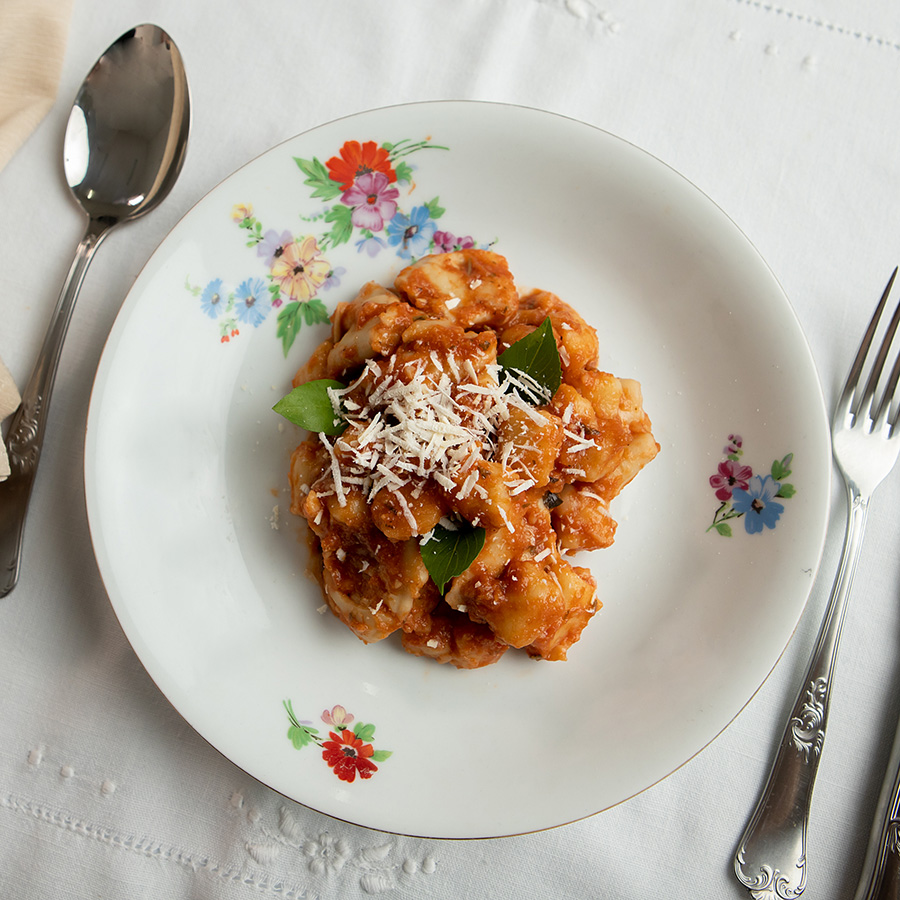 ensaio personal branding estudio chefe cozinha preparando comida