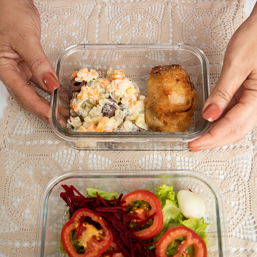 ensaio personal branding chefe culinaria preparando comida