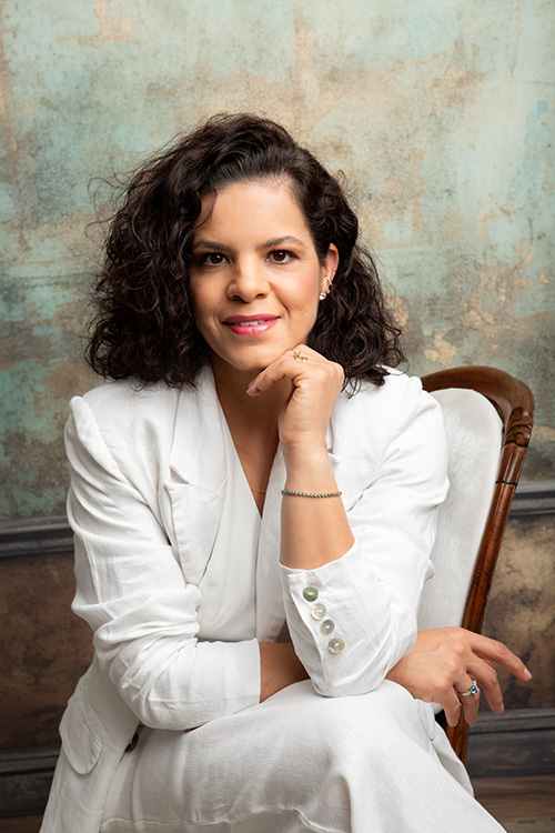 ensaio profissional empresa kantestetica externa e estudio betim bh