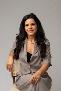 ensaio profissional mulher empresa kantestetica estudio betim bh
