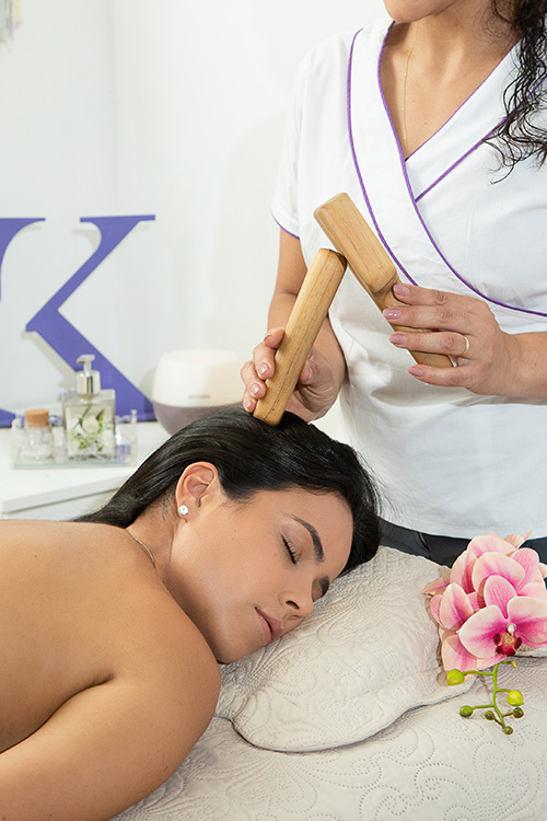 ensaio corporativo feminino serviço massagem terapeutica betim bh contagem
