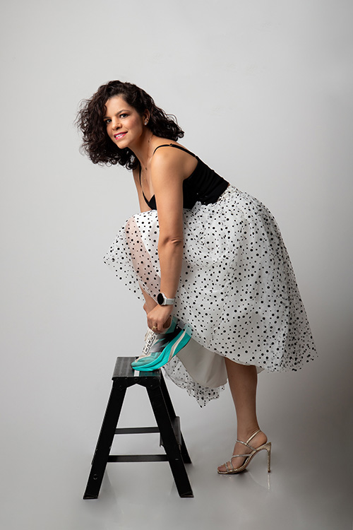 ensaio profissional empresa kantestetica externa e estudio betim bh possando