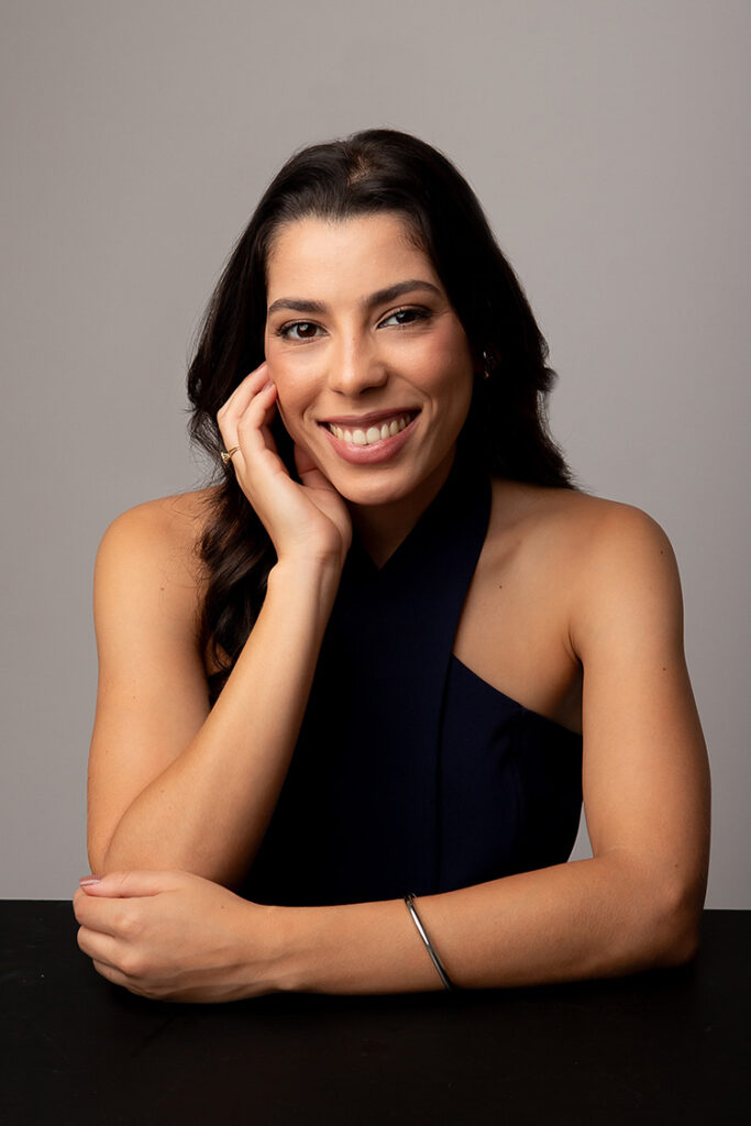 fotografa personal branding medica biomédicina estúdio Betim BH nova lima