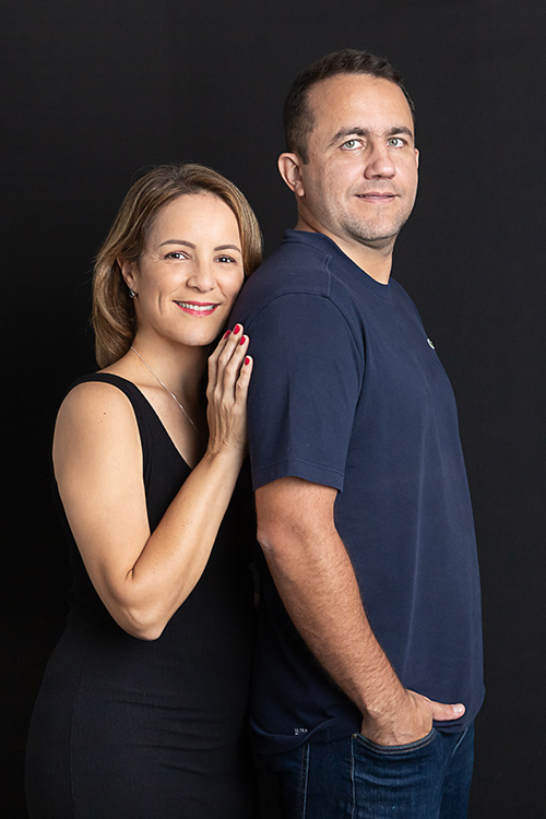 ensaio fotográfico dia das mães betim coleção perpétuo família reunida