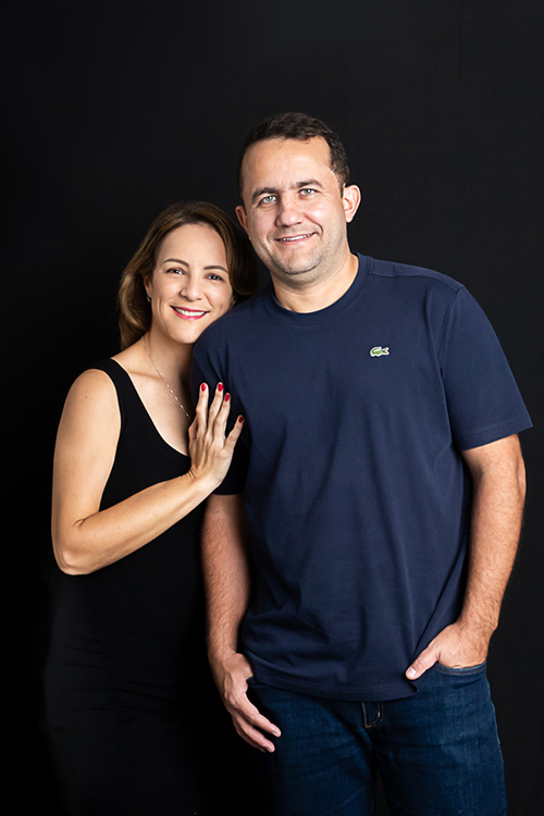 ensaio fotográfico dia das mães betim coleção perpétuo família e marido