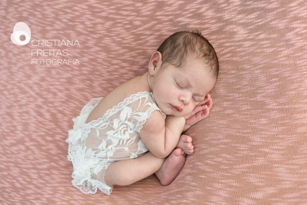 fotografa ensaio newborn ibirite estudio pertinho em betim