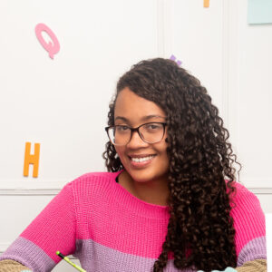 mulher professora ensaio personal branding Mário Campos Betim