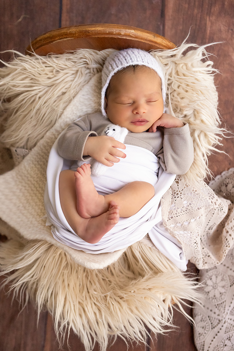 bebe newborn menino ensaio newborn de contagem