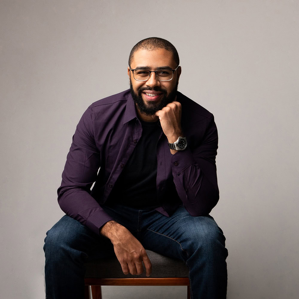 retrato profissional masculino TI tecnologia linkedin estúdio Betim BH Contagem