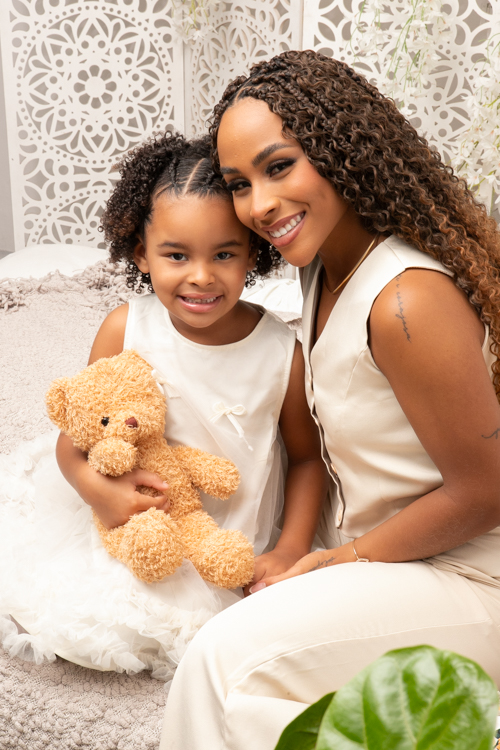 ensaio dia das mães no estudio da cliente de mateus leme estudio em betim