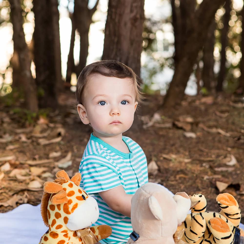 ensaio fotografico bebe menino 9 meses parque bh