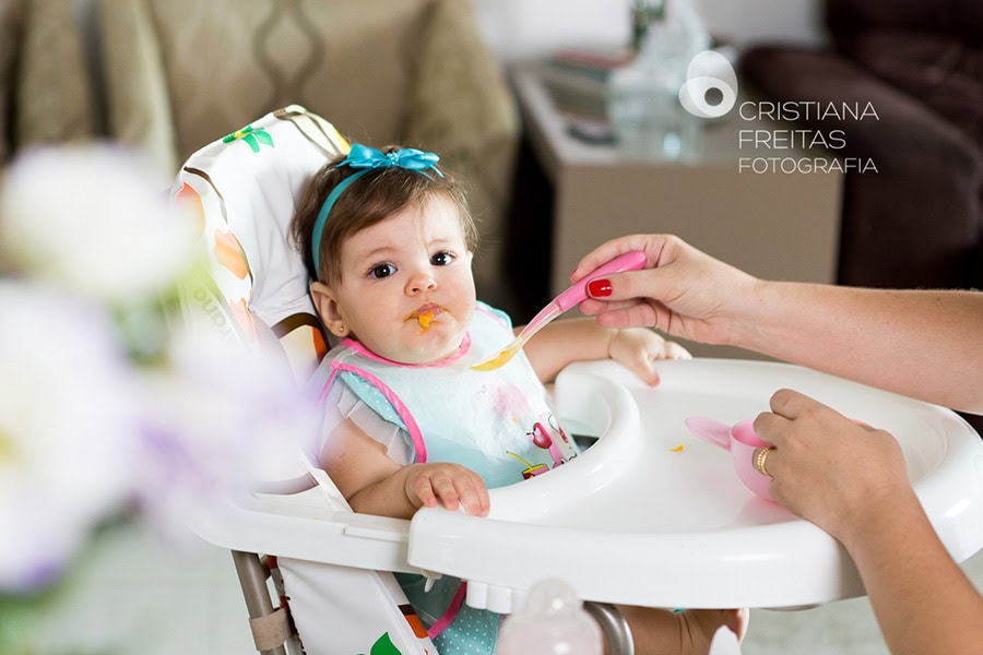 fotografia lifestyle infantil menina familia vila da serra bh
