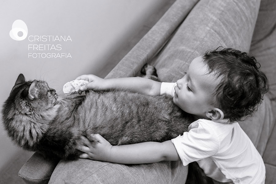 fotografia lifestyle infantil familia menino brincando contagem betim