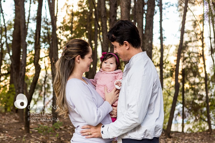 acompanhamento fotografico lifestyle betim bh contagem