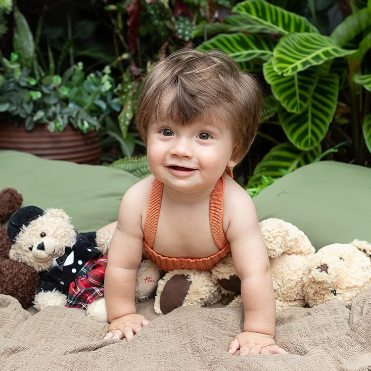 ensaio infantil estudio jardim betim bh contagem