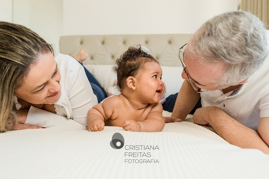 fotografa bebe lifestyle belvedere bh