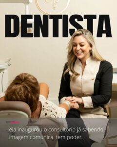 Leia mais sobre o artigo Fotografia para Dentistas em Contagem | Betim e Belo Horizonte