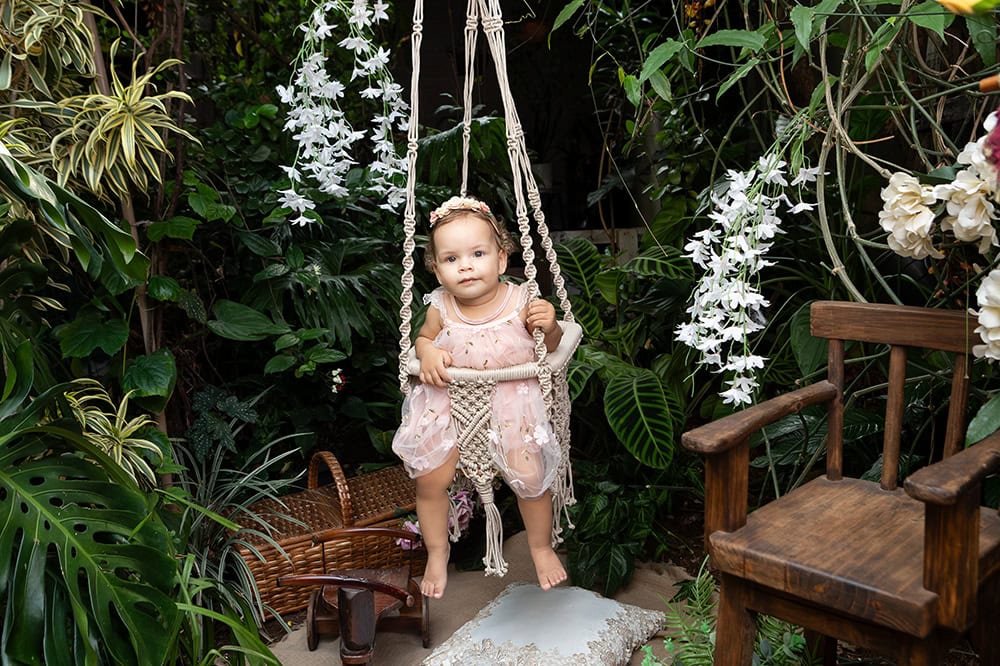 Ensaio bebe 1 ano smash the cake betim bh contagem