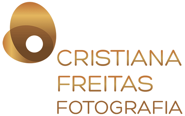 logo cristiana freitas fotografia