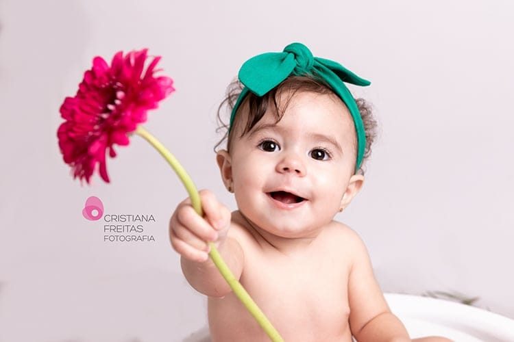 ensaio fotografico bebê até 1 ano estudio em betim bh