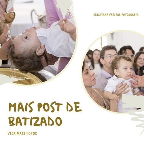 Fotógrafo batizado bh betim contagem igarape