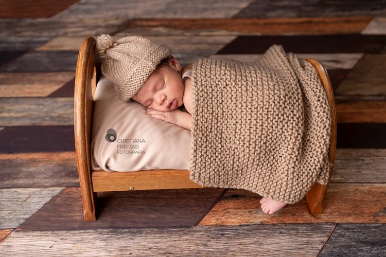 fotografo book newborn menino belo horizonte betim contagem