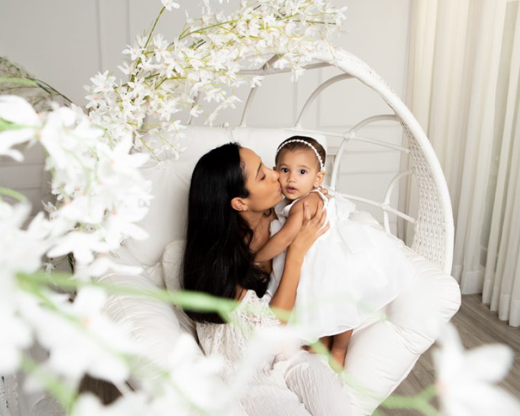 ensaio dia das maes 2024 betim bh contagem