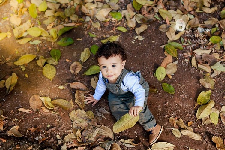 fotografia book infantil parque bh betim fotógrafo