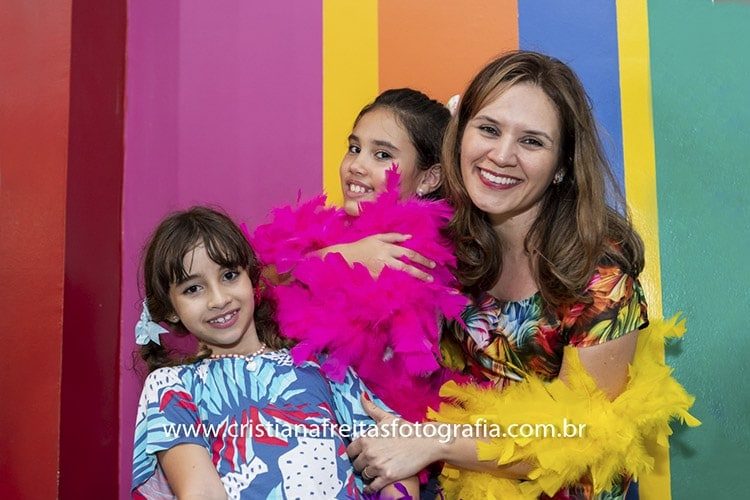 fotografo festa infantil buffet vila encantada floresta bh