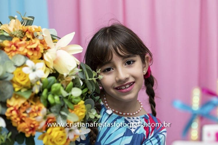 fotografo festa infantil buffet vila encantada floresta bh