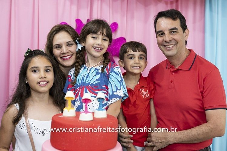 fotografo festa infantil buffet vila encantada floresta bh
