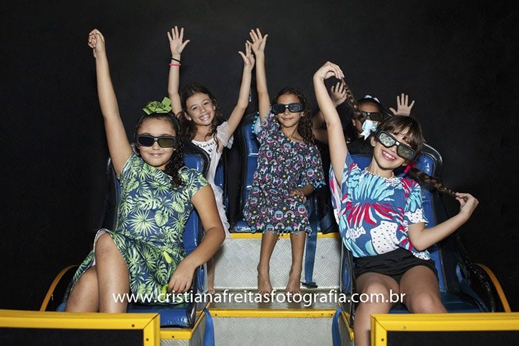 fotografo festa infantil buffet vila encantada floresta bh