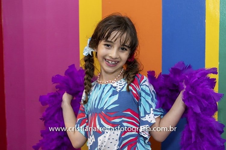 fotografo festa infantil buffet vila encantada floresta bh